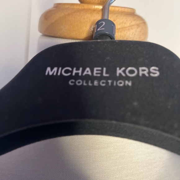 Michael Kors Collection sz 12 - Picture 2 of 6